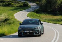 Σημαντικές εκπτώσεις στα μοντέλα Seat και Cupra