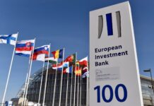 Χρηματοδότηση μαμούθ από την ΕΤΕπ – Τι θα λάβει η Ελλάδα;