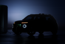Hyundai INSTER: Το φθηνό ηλεκτρικό κορεατικό μοντέλο!
