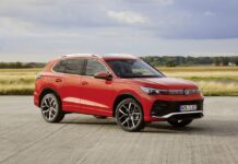 Νέες εκδόσεις More από τη Volkswagen με όφελος έως 8.238 ευρώ