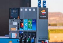 Καταφθάνει νέο καύσιμο για diesel αυτοκίνητα