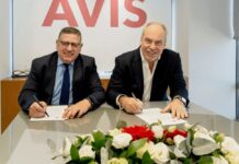 Avis: Μνημόνιο συνεργασίας με το Οικονομικό Πανεπιστήμιο