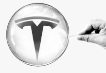 Ποιες μάρκες σταματούν να «πληρώνουν» την Tesla;