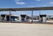 Πως θα φορτίζονται δωρεάν τα ηλεκτρικά λεωφορεία της ΟΣΥ;