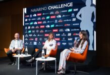 Μοτοδυναμική: Για τρίτη συνεχή χρονιά στο Navarino Challenge