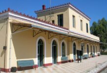 ΟΣΕ: Ελβετικό Ενδιαφέρον για το δίκτυο της Πελοποννήσου