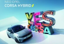 Άνοιξαν οι παραγγελίες για τα υβριδικά Opel Corsa και Mokka!