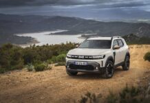 Dacia: Από το χαμηλό κόστος στο value for money!