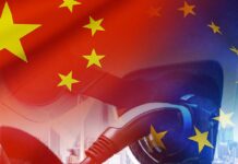 Ποιο είναι το κρυφό σχέδιο της ΕΕ για τους Κινέζους κατασκευαστές αυτοκινήτων;
