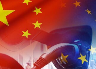 Ποιο είναι το κρυφό σχέδιο της ΕΕ για τους Κινέζους κατασκευαστές αυτοκινήτων;