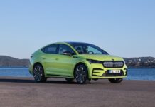 Νέο χρηματοδοτικό πρόγραμμα από την Kosmocar – Skoda