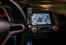 Πόσες ζωές θα σώσει η ευρωπαϊκή οδηγία GSR 2;