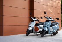 Peugeot Django: Ένα σύμβολο γαλλικής φινέτσας