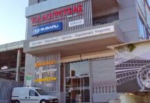 Νέος συνεργάτης της Subaru στην Αττική
