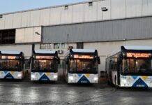 Τι λένε οι επαγγελματίες εκπαιδευτές για την σχολή οδηγών εντός της ΟΣΥ;