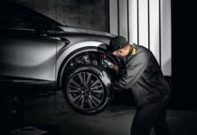 Renault: Δωρεάν τεχνικός έλεγχος και εκπτώσεις σε εργασία και ανταλλακτικά