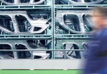 Πόσο θα μειώσει τις εκπομπές CO2 ο πράσινος χάλυβας;