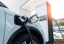 Πότε έρχονται τα ψηφιακά διαβατήρια μπαταριών σε ηλεκτρικά ΙΧ;