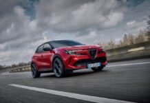 Πόσο κοστίζει στην Ελλάδα η ηλεκτρική Alfa Romeo Junior