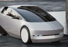 Επίσημο! Πότε θα παρουσιάσει η Tesla το robotaxi;