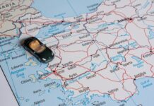 Τι αποφάσισε η Τουρκία για τα κινεζικά ηλεκτρικά αυτοκίνητα;