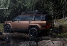 Hyundai: Κορυφαίες διακρίσεις στα Red Dot Awards