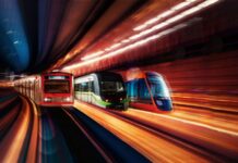 Ποιος Οργανισμός προσλαμβάνει άτομα;