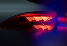 Πότε θα παρουσιαστεί το Cupra Terramar;