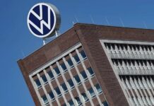 Τι αλλάζει στο μοντέλο διοίκησης ο όμιλος Volkswagen;