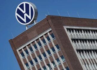 Τι αλλάζει στο μοντέλο διοίκησης ο όμιλος Volkswagen;