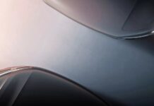 Καταφθάνει η «90/90 Day» της Volvo!