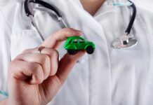 Δυνατότητα ιατρικής εξέτασης υποψηφίων οδηγών μέσω βιντεοκλήσης;