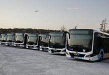 Απίστευτο! Το κράτος «κυνηγάει» το… κράτος