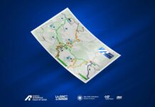 Ράλλυ Ακρόπολις 2024: Εδώ θα βρείτε τις προσβάσεις των θεατών