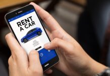 Προσοχή με τις online πλατφόρμες ενοικίασης φθηνών ΙΧ! Ποιες είναι οι παγίδες;