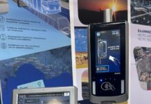 Ποιοι έλαβαν πρώτοι ηλεκτρονικό εισιτήριο για τα ΜΜΜ στη Θεσσαλονίκη;