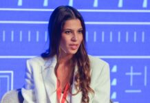 Παληαρούτα: Μέχρι πότε θα έχει ανανεωθεί το 70% του στόλου των λεωφορείων;