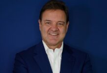 Hyundai Motor Europe: Νέος Vice President Sales και Service