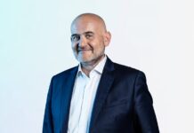 Νέος γενικός διευθυντής επικοινωνίας του Renault Group