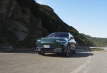 Σε άκρως δελεαστικές τιμές τα Leapmotor T03 και C10
