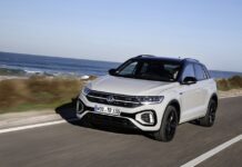 Νέες εκδόσεις Essential στα μοντέλα της VW