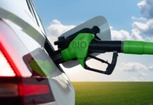 Η ΕΕ «χτυπά» και το κινεζικό biodiesel!