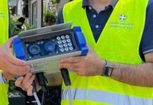 Τέλος η αφαίρεση διπλωμάτων σε «εθελοντές» παραβάτες οδηγούς! Τι αλλάζει;