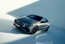 #MercedesOnly: Το νέο πρόγραμμα προνομίων της Mercedes-Benz