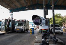 Πόσο «καθαρό» είναι τελικά το Φυσικό Αέριο στα οχήματα;