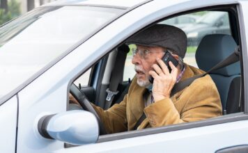 Τι είναι το «Μητρώο Ανίκανων»; – Πότε εφαρμόστηκε και πότε καταργήθηκε;