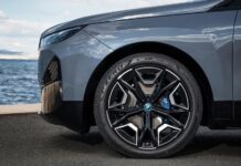 Η Bosch και η Pirelli υπέγραψαν συμφωνία συνεργασίας