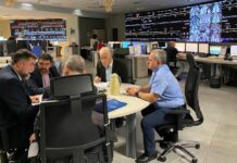 Μειώθηκαν οι χρόνοι αναμονής των επιβατών στο Μετρό