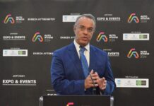 Σταϊκούρας: Ακολουθούμε μια ολιστική προσέγγιση για την αυτοκίνηση