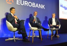Αυτά είναι τα 10 έργα που θα γίνουν στην Κρήτη